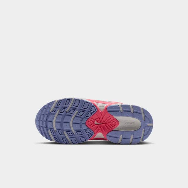 [Ljava.lang.String;@1bb8097 Nike&nbsp;V5 RNR, Rosa, hi-res