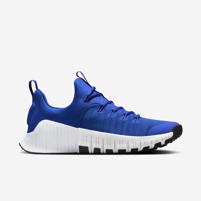 [Ljava.lang.String;@394c9873 Nike, Azul, hi-res