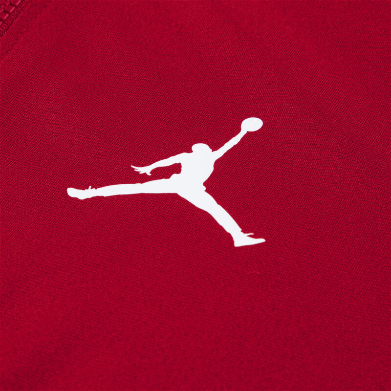 Jordan, Negro/Blanco, hi-res