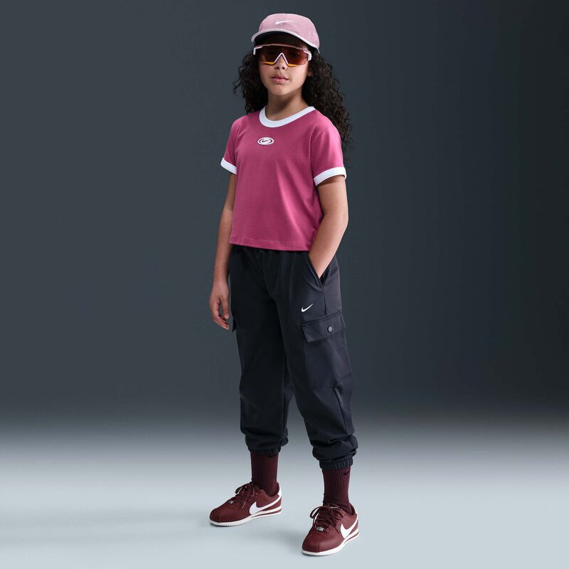 [Ljava.lang.String;@a3902a3 Nike Sportswear, Rosado, hi-res