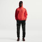 Nike Air, Negro/Negro/Blanco, hi-res