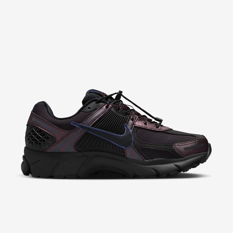 Nike Zoom Vomero 5, Burgundy Crush/Midnight Navy/Negro/Negro, hi-res