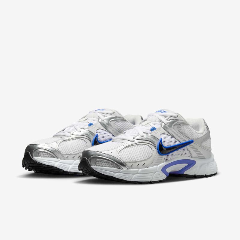 Nike V5 RNR, Blanco/Gris vasto/Polvo de fotones/Negro, hi-res