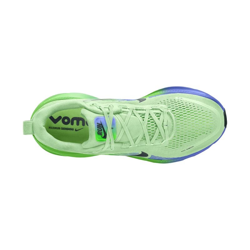[Ljava.lang.String;@7caa859a Nike, Blanco, hi-res