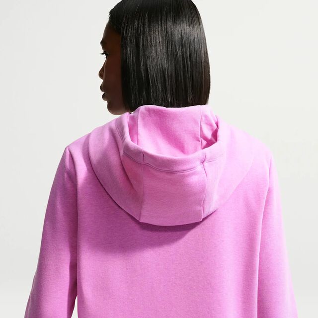 [Ljava.lang.String;@22715e44 Nike Sportswear Club Fleece, Rosado, hi-res