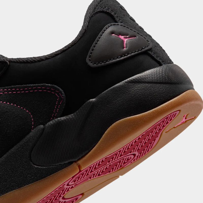 [Ljava.lang.String;@5e47bb3b Jordan, Negro, hi-res