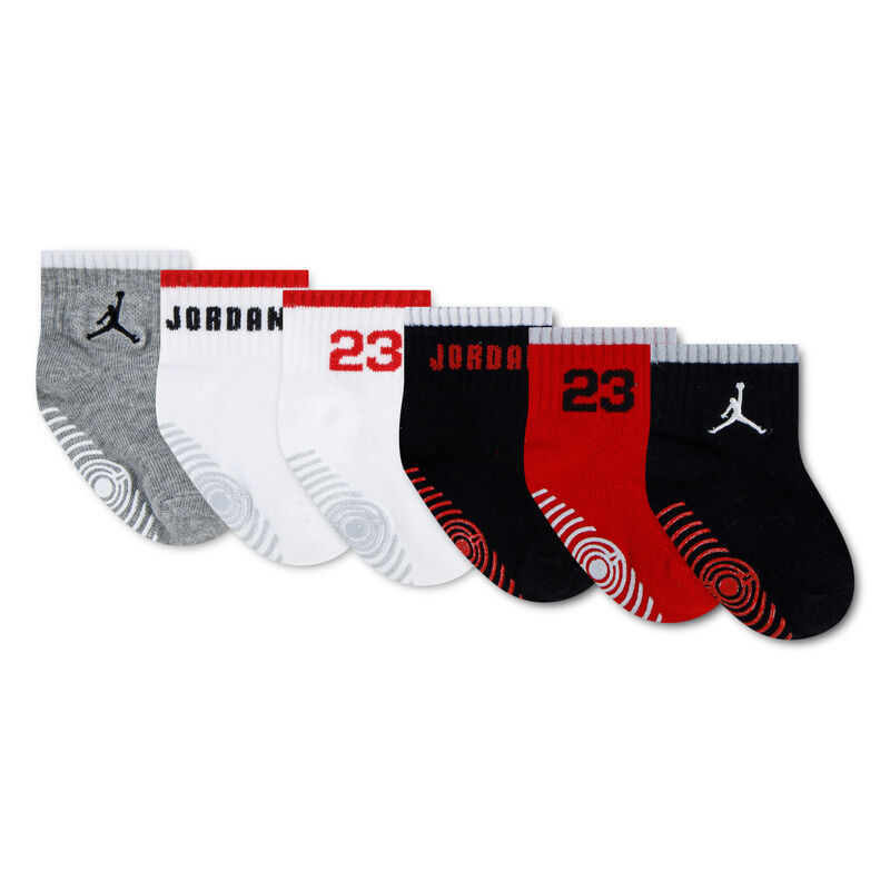 [Ljava.lang.String;@743b4b56 Jordan Legacy, Multicolor, hi-res