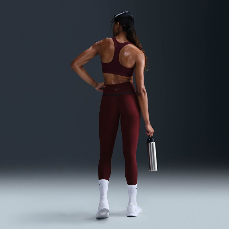 [Ljava.lang.String;@10849f3b Nike Sportswear, Rojo, hi-res