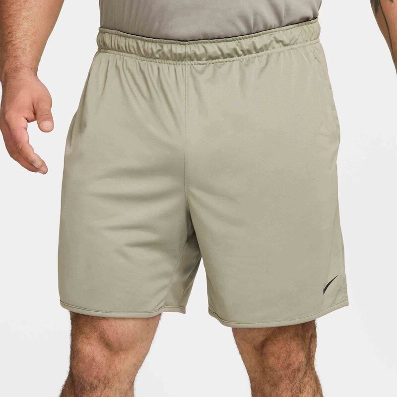 Nike Totality, Militar Claro/Negro/Militar Claro/Negro, hi-res