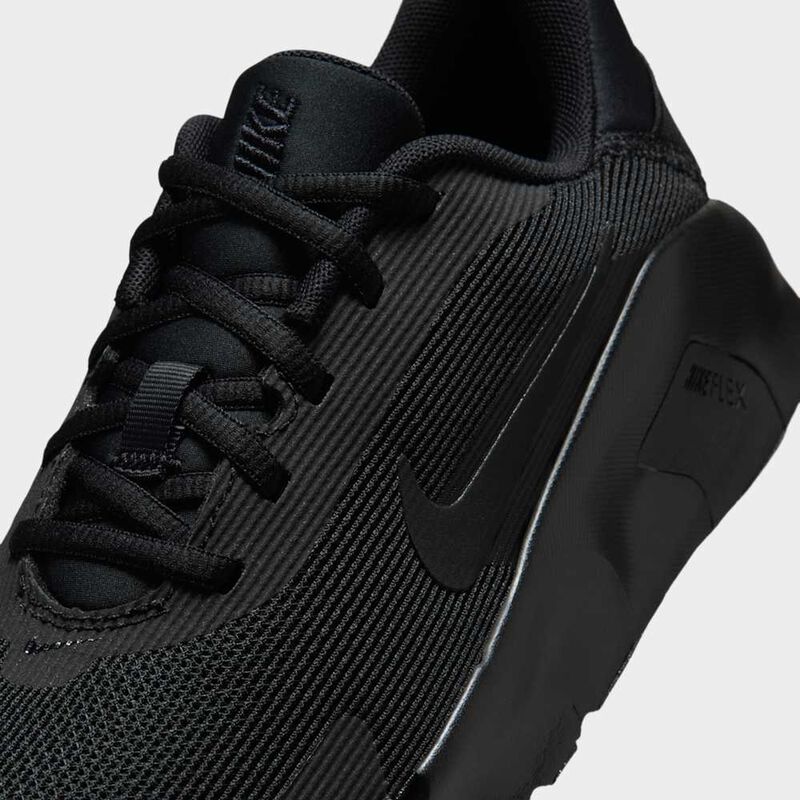 Zapatilla Nike Flex Train, Negro, hi-res