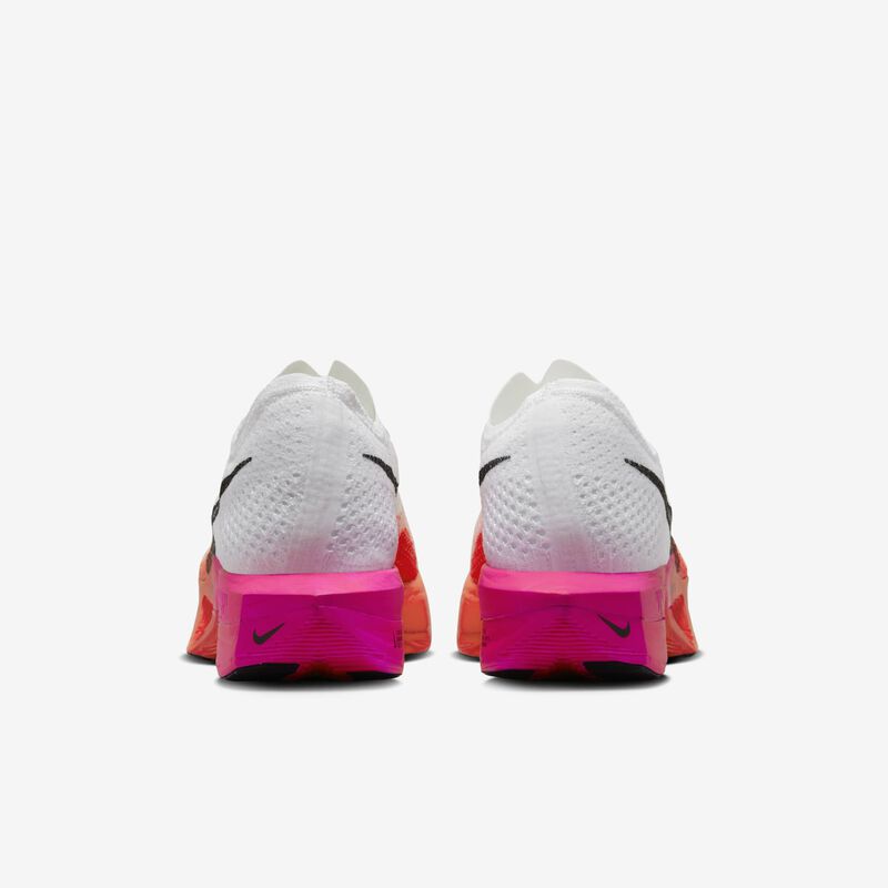Zapatilla Nike, multi-color, hi-res