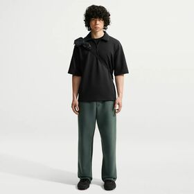 Nike 24.7 ImpossiblySoft, Verde camuflaje/Negro/Verde aire libre, hi-res
