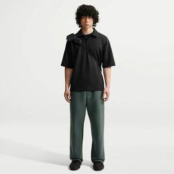 Nike 24.7 ImpossiblySoft, Verde camuflaje/Negro/Verde aire libre, hi-res