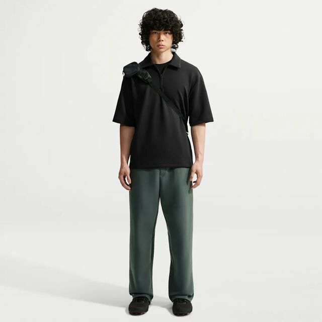 [Ljava.lang.String;@3586fb44 Nike 24.7 ImpossiblySoft, Verde, hi-res