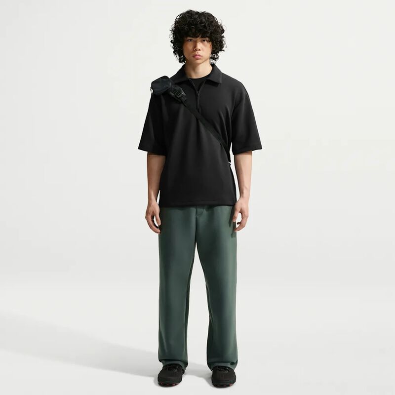 [Ljava.lang.String;@3586fb44 Nike 24.7 ImpossiblySoft, Verde, hi-res