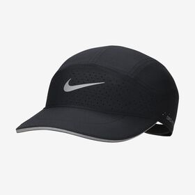 Nike Dri-FIT ADV Fly, Negro, hi-res