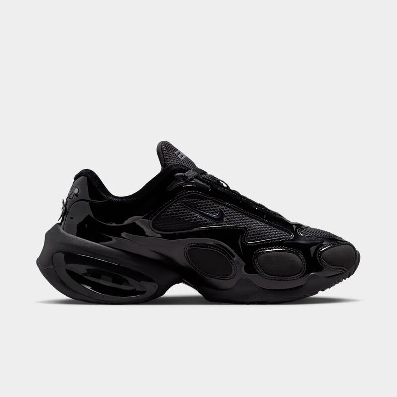 [Ljava.lang.String;@4b65c1a5 Nike Air Max Muse, Negro, hi-res