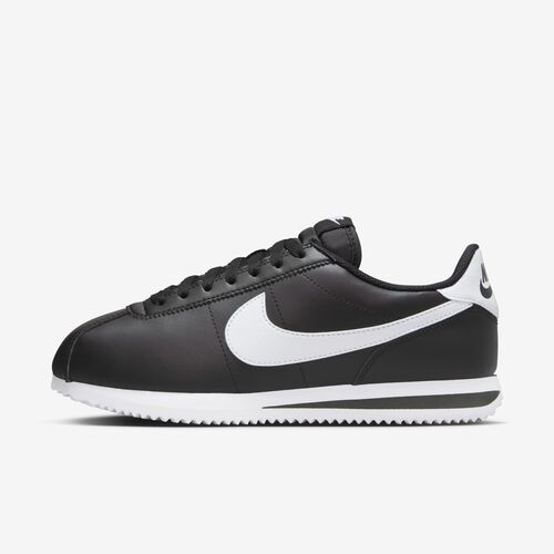 Nike Cortez Leather