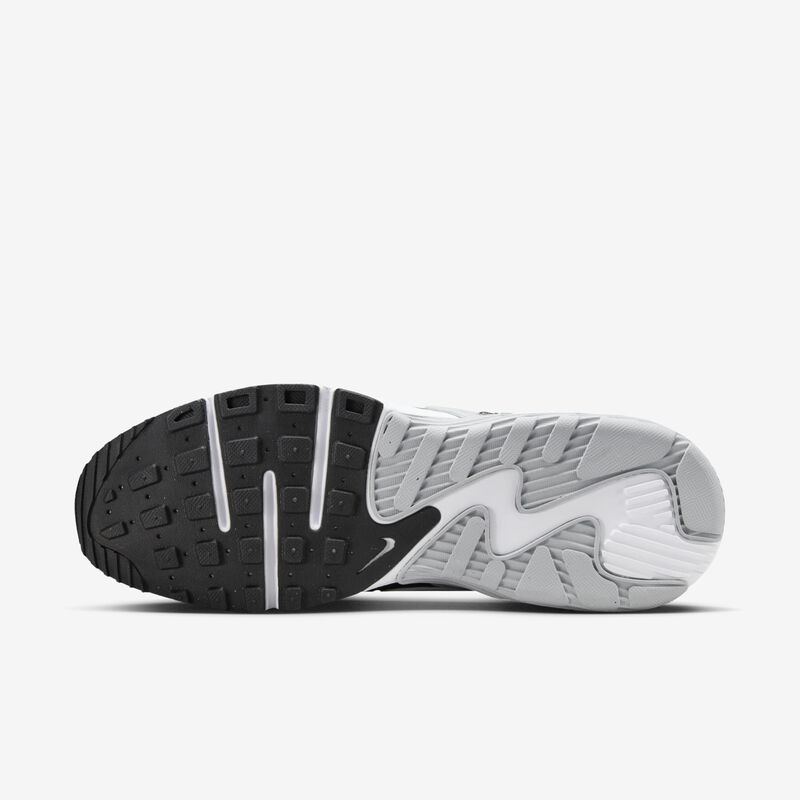 Nike Air Max Excee, Negro/Gris Frío/Gris Lobo/Blanco, hi-res