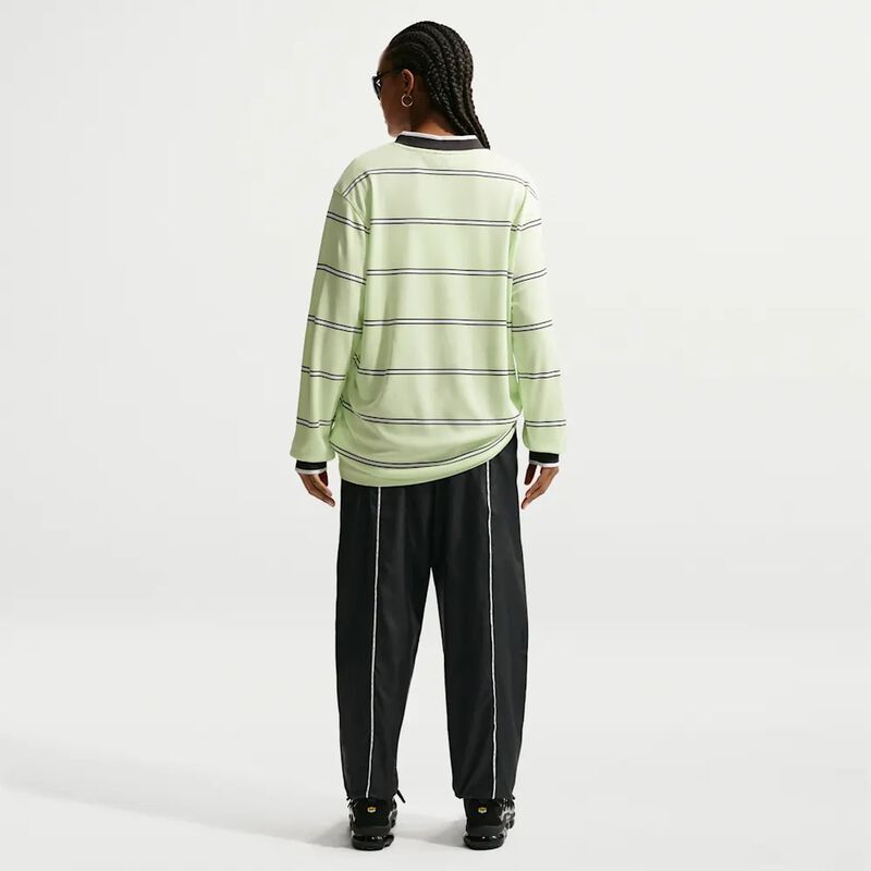 [Ljava.lang.String;@89a724b Nike Sportswear, Negro, hi-res