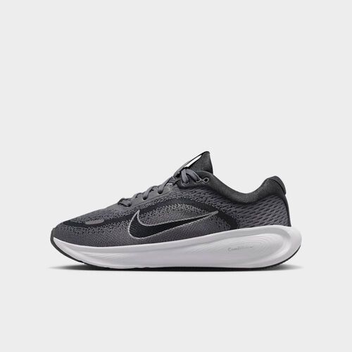 Nike Stellar Ride, Punta de L&aacute;piz/Plata metalizado/Antracita, hi-res