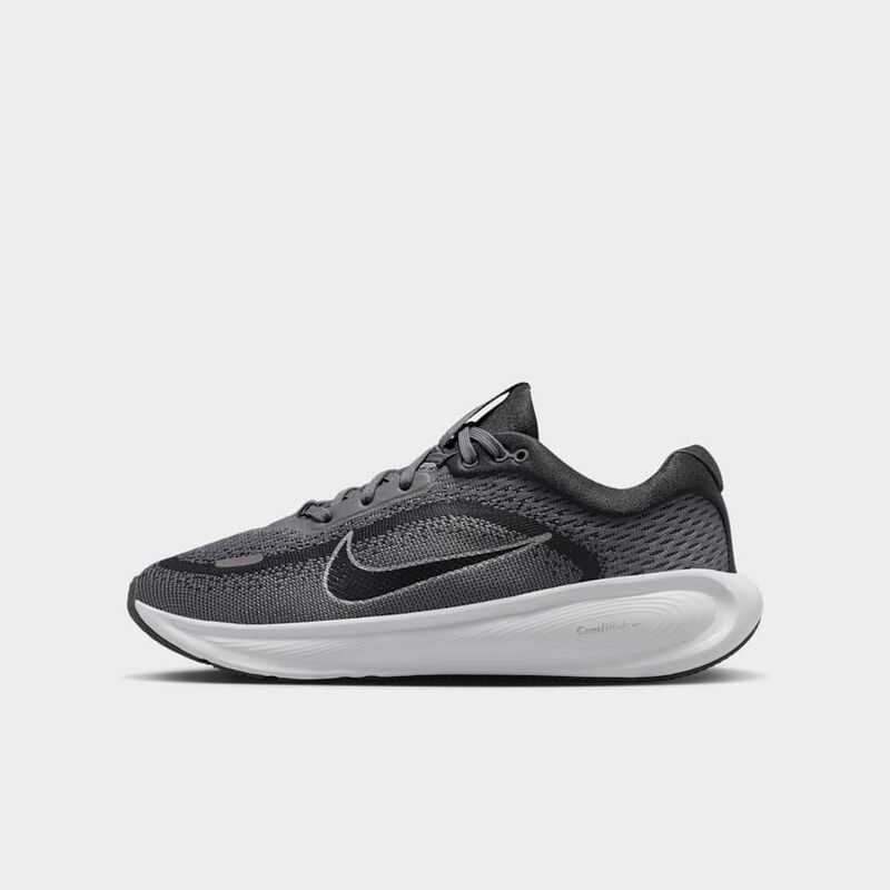 Zapatilla Nike Stellar Ride, Negro, hi-res