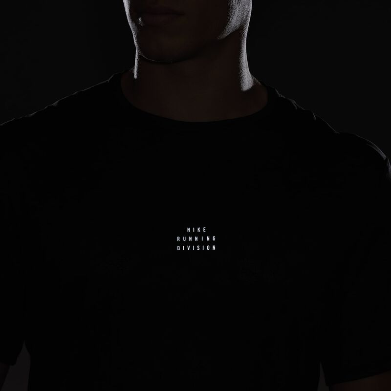 Nike Rise 365 Run Division, Negro, hi-res