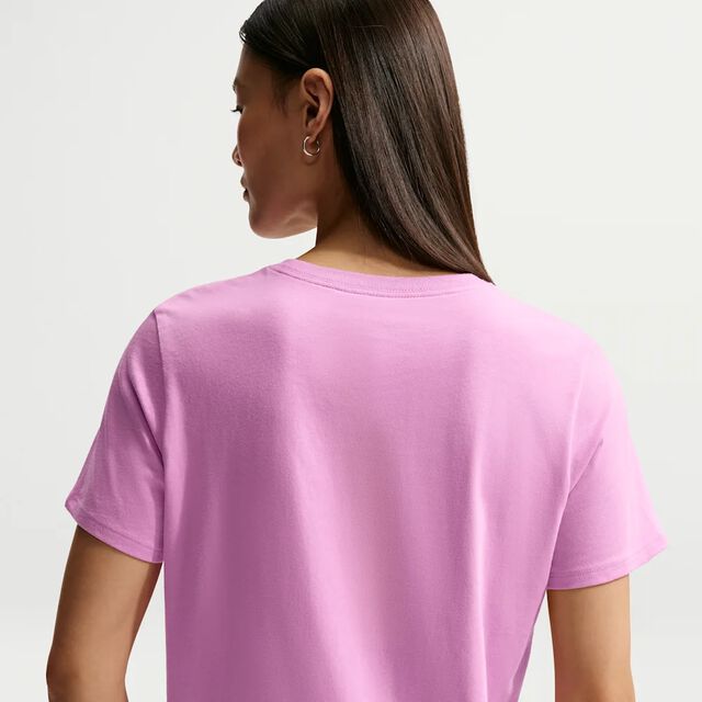 [Ljava.lang.String;@516e2f11 Nike, Morado, hi-res