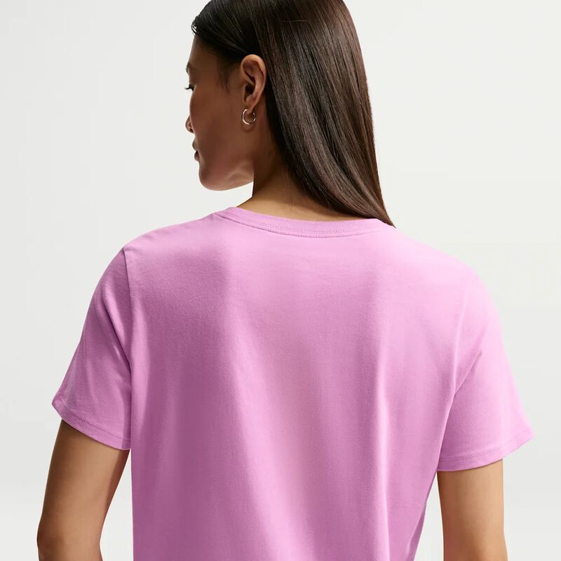 [Ljava.lang.String;@516e2f11 Nike, Morado, hi-res