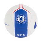 Nike Pitch, Blanco/Game Royal/Rojo Velocidad/(Game Royal), hi-res