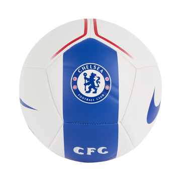 Nike Pitch, Blanco/Game Royal/Rojo Velocidad/(Game Royal), hi-res