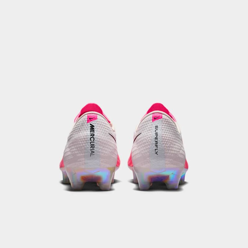 Chimp&uacute;n Nike Mercurial Superfly&nbsp;11 Elite, Multicolor, hi-res
