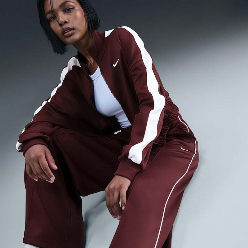 [Ljava.lang.String;@7f78ad4f Nike Sportswear, Rojo, hi-res