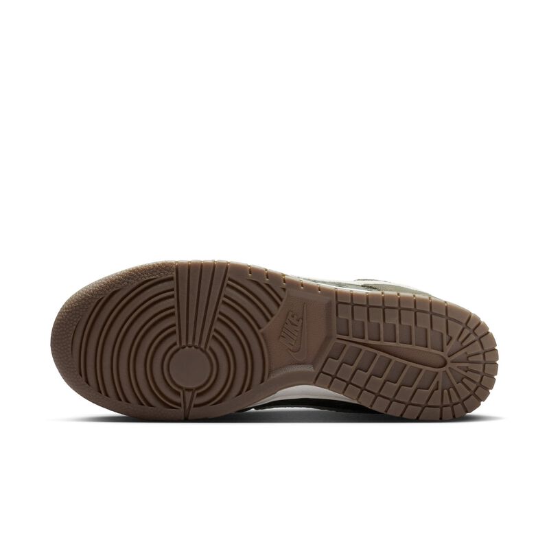 [Ljava.lang.String;@fc5b994 Nike, Verde, hi-res