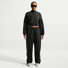 Nike Sportswear, Negro, hi-res