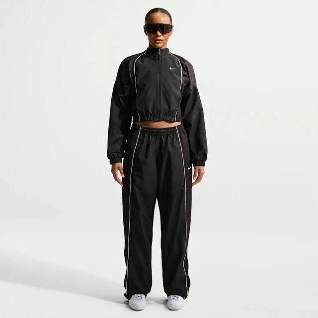 [Ljava.lang.String;@1129233c Nike Sportswear, Negro, hi-res