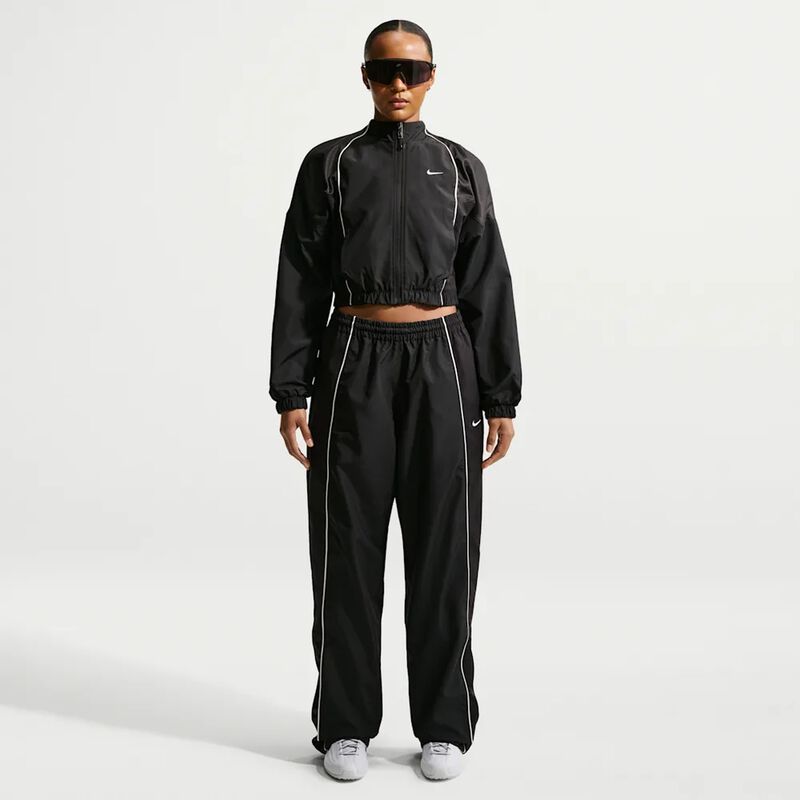 [Ljava.lang.String;@1129233c Nike Sportswear, Negro, hi-res
