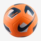 Nike Park 2.0, Naranja Total/Blanco/Trueno Azul, hi-res