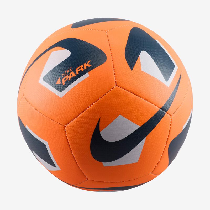 Nike Park 2.0, Naranja Total/Blanco/Trueno Azul, hi-res