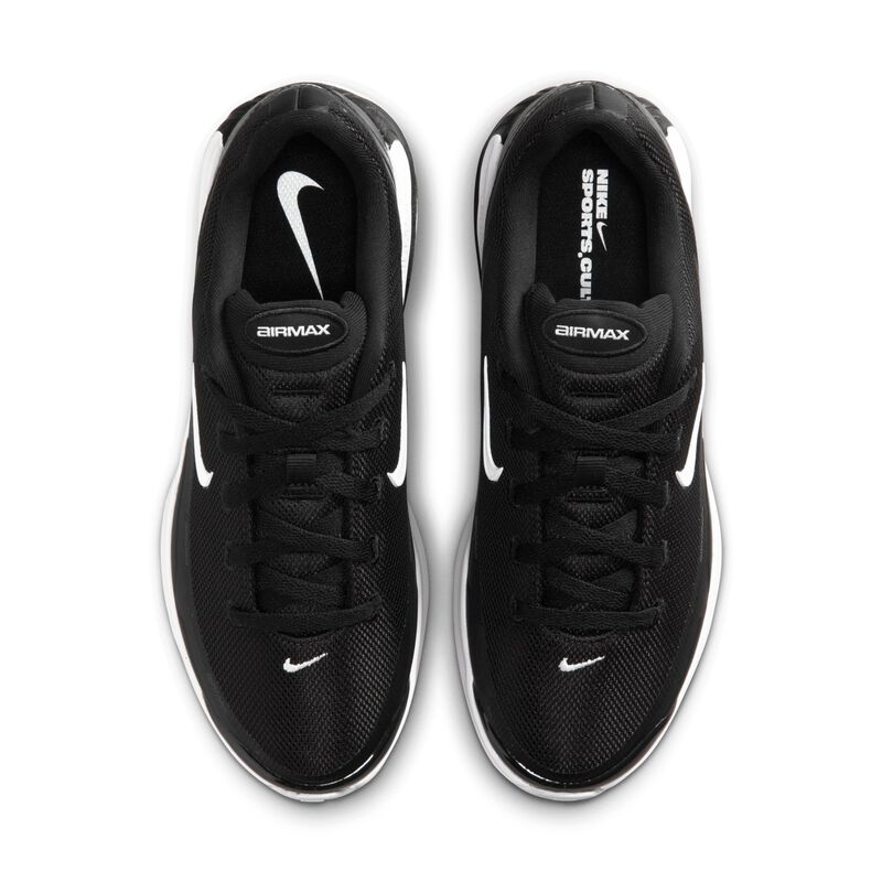 Zapatilla Nike Sportswear, Negro, hi-res