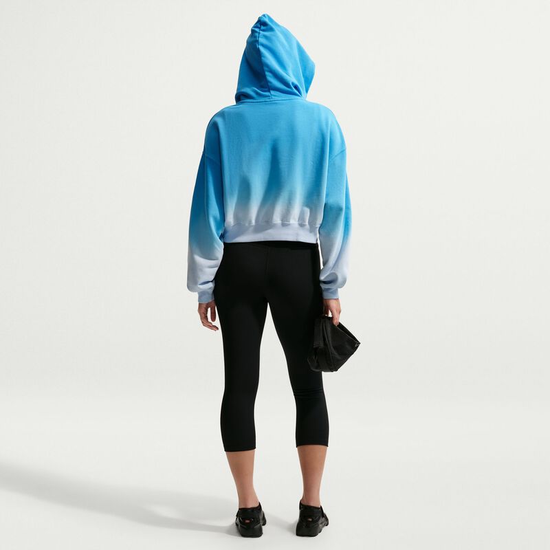 [Ljava.lang.String;@4238704 Nike Sportswear, Azul, hi-res