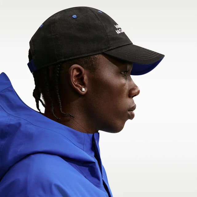 [Ljava.lang.String;@5d42e8e0 Nike Equipment, Negro, hi-res