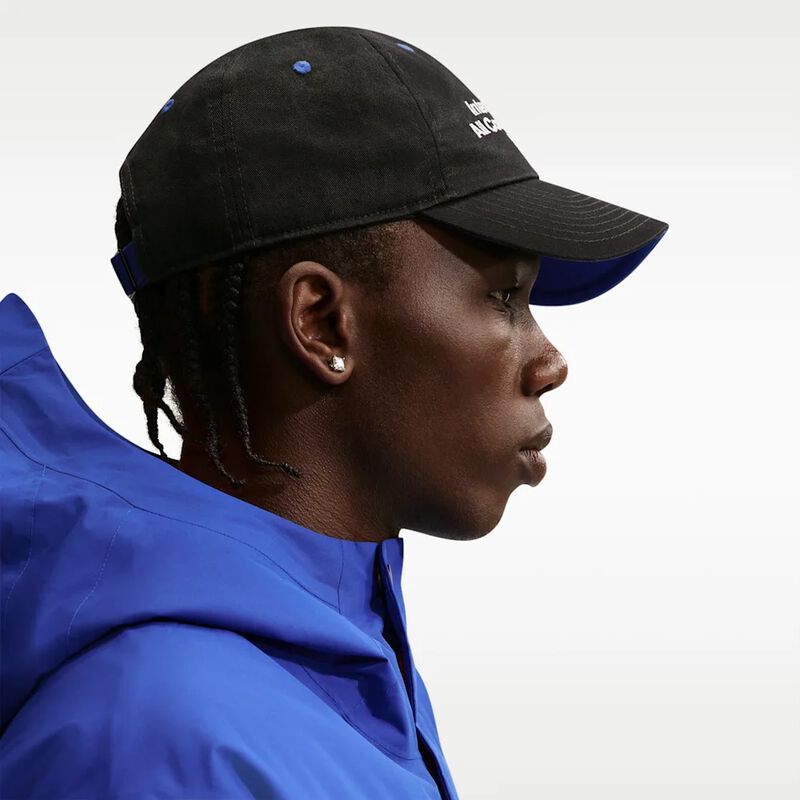 [Ljava.lang.String;@5d42e8e0 Nike Equipment, Negro, hi-res
