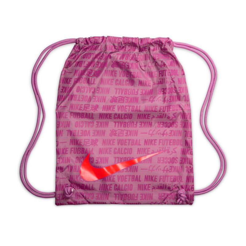 Nike Mercurial Superfly 10 Elite, Flamenco Mágico/Carmesí Total/Negro, hi-res