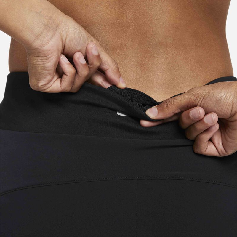 Nike Dri-FIT Bliss, Negro, hi-res