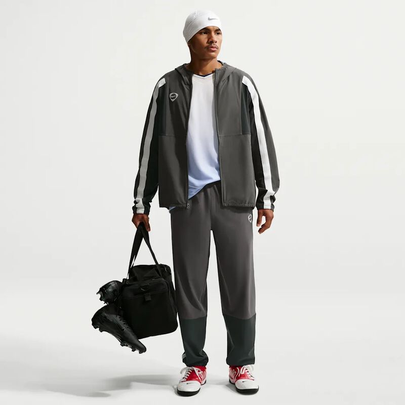 [Ljava.lang.String;@3cc324b4 Nike Sportswear, Marr&oacute;n, hi-res