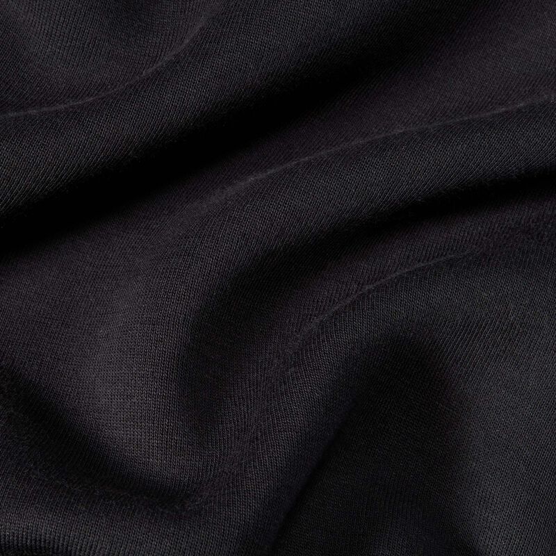 Pantalon Nike Sportswear Tech Fleece, Negro, hi-res