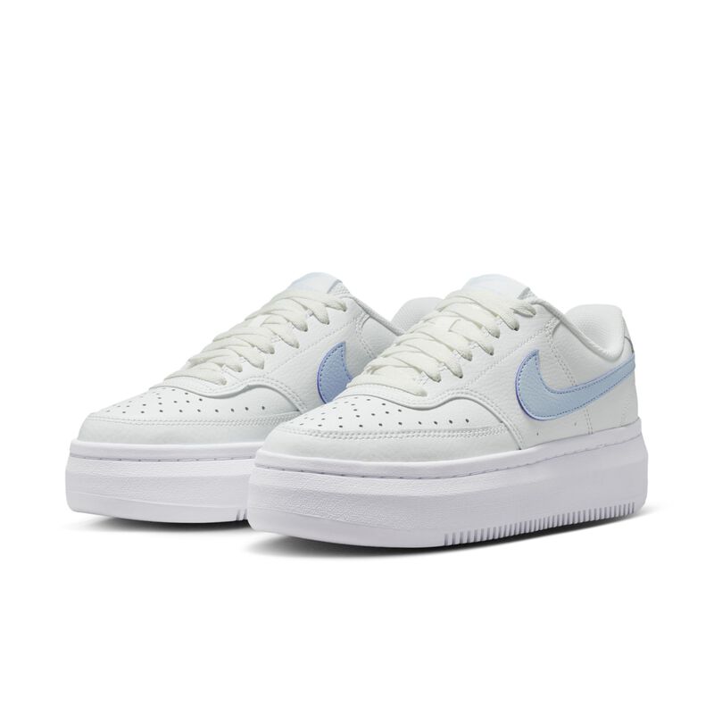 [Ljava.lang.String;@6ba40974 Nike Sportswear, Blanco, hi-res