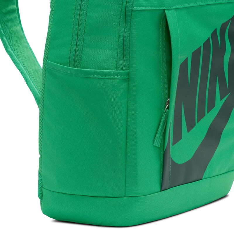 Nike Elemental, Verde Estadio/Verde Estadio/Verde Vintage, hi-res