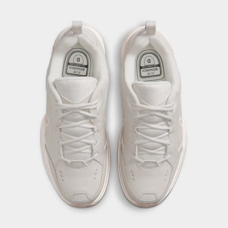 [Ljava.lang.String;@7a3a786e Nike, Gris, hi-res